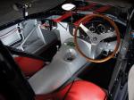 Maserati 250S 1955 года